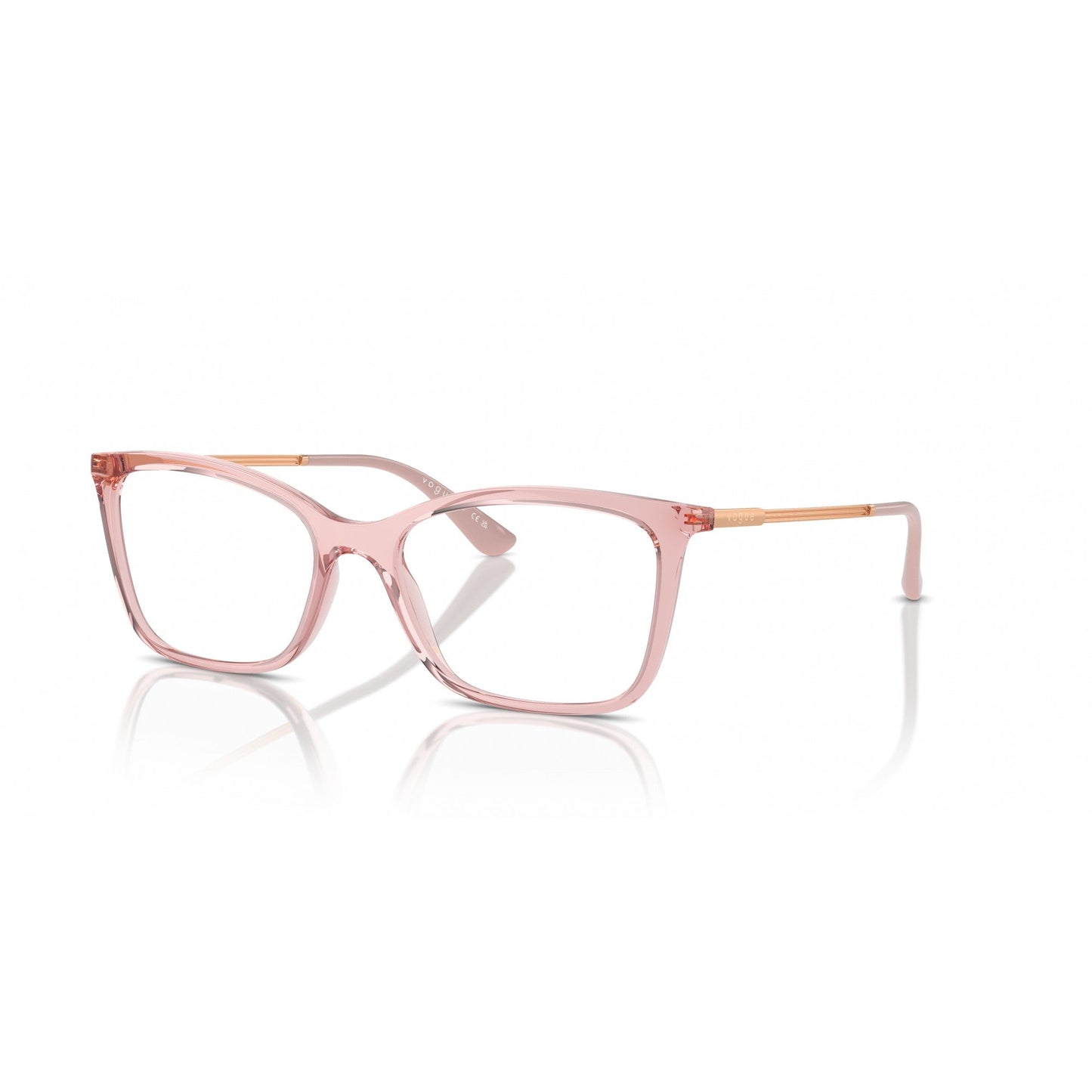 0VO5563 VOGUE