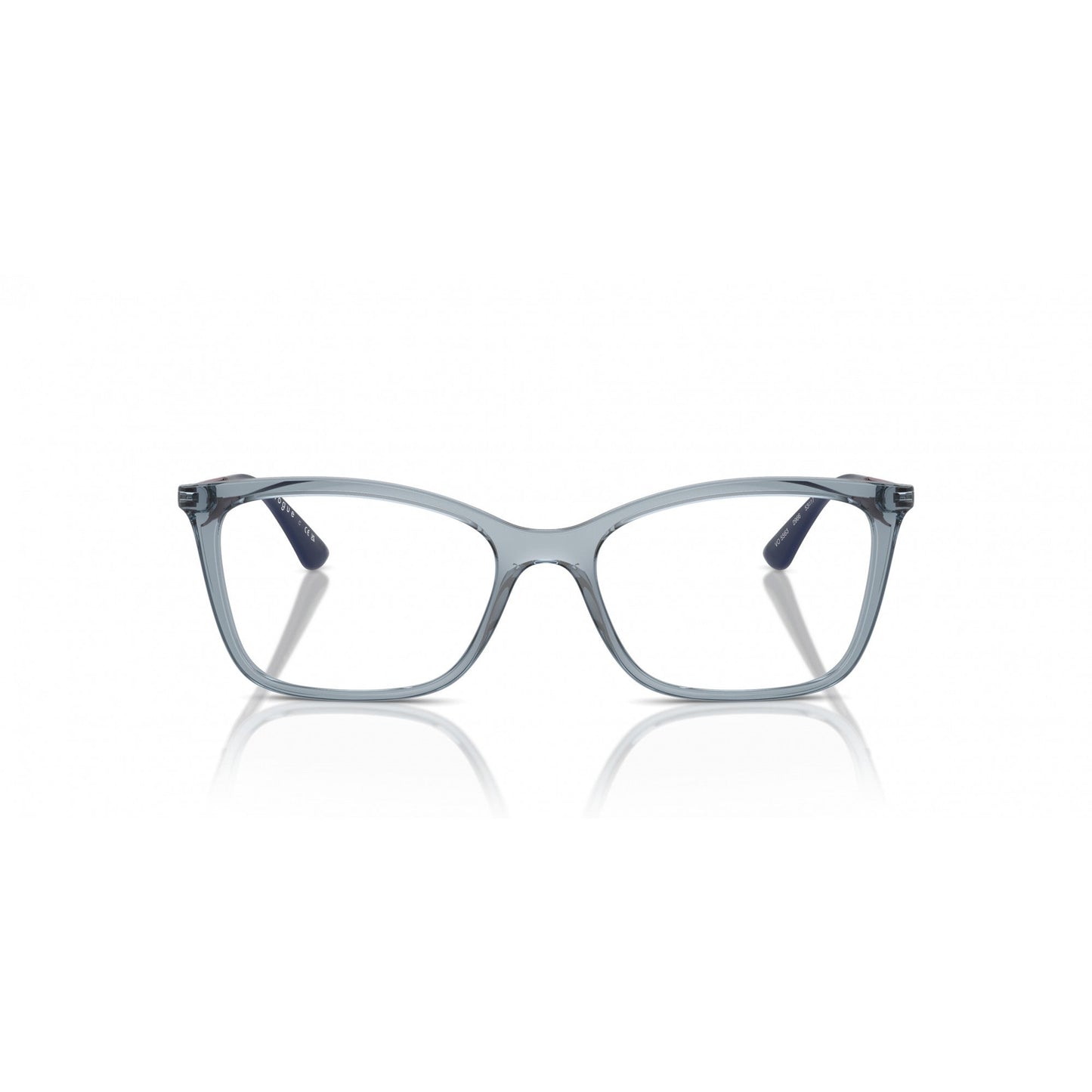 0VO5563 VOGUE