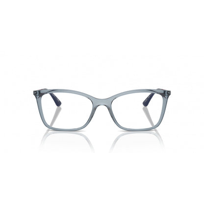 0VO5563 VOGUE