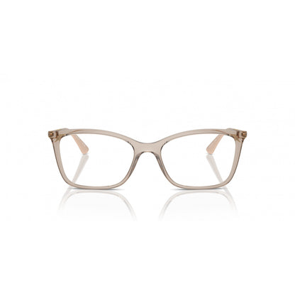 0VO5563 VOGUE