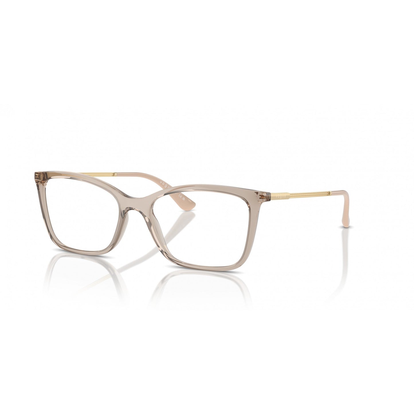 0VO5563 VOGUE