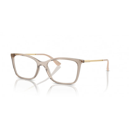 0VO5563 VOGUE
