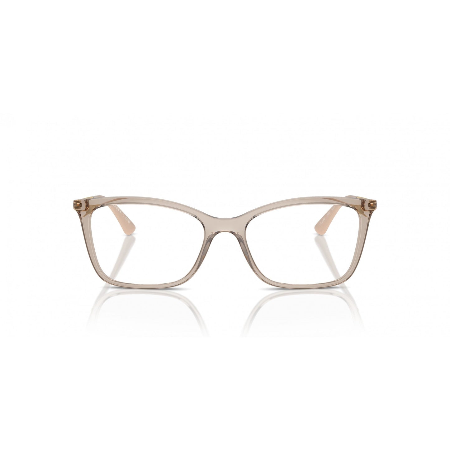 0VO5563 VOGUE