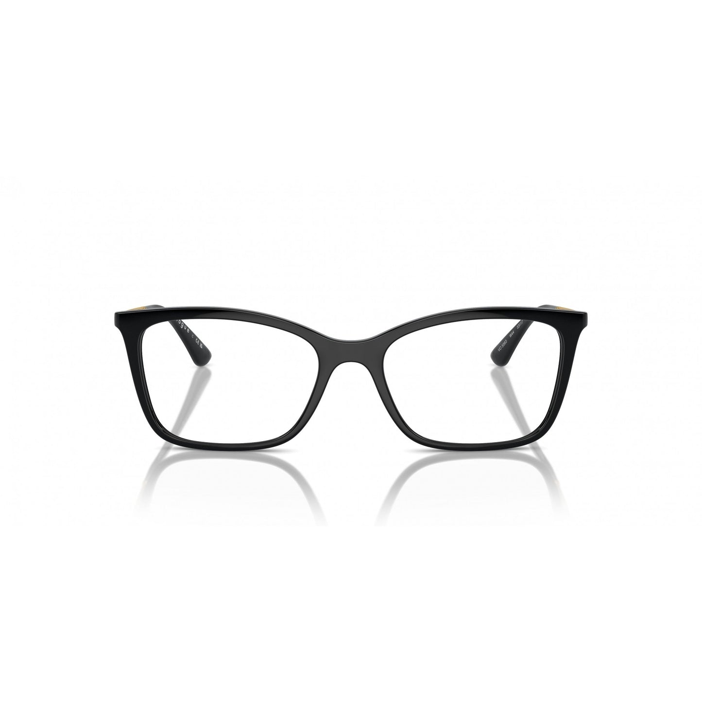 0VO5563 VOGUE