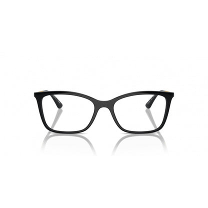 0VO5563 VOGUE