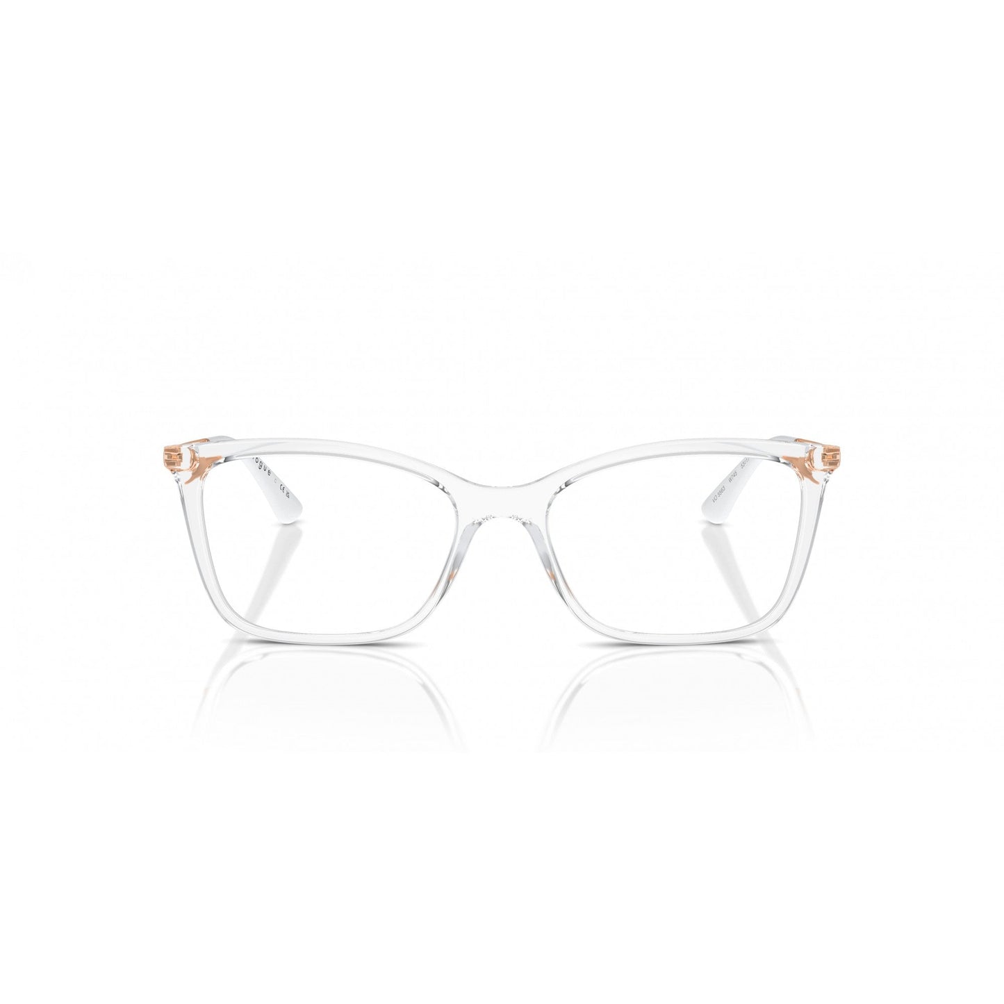 0VO5563 VOGUE