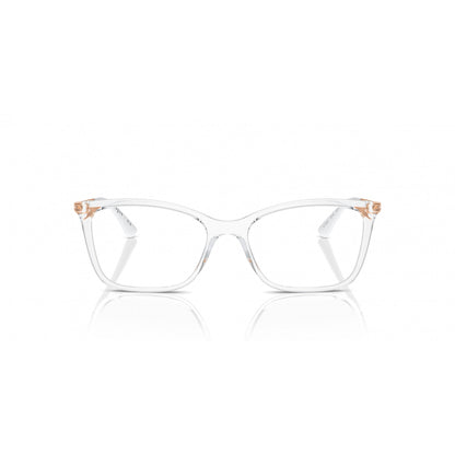 0VO5563 VOGUE