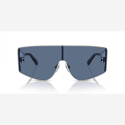 DG 2305 DOLCE & GABBANA