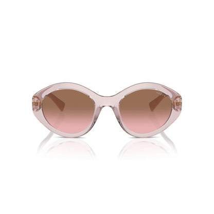 VO 5576SB VOGUE
