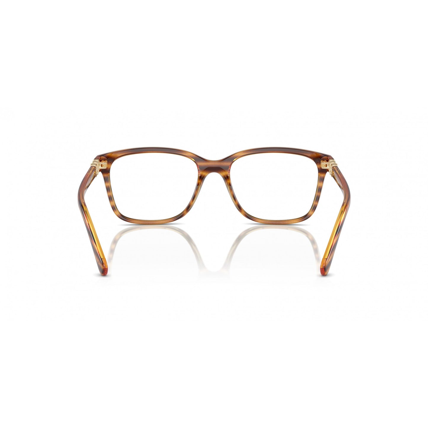 0VO5574B VOGUE