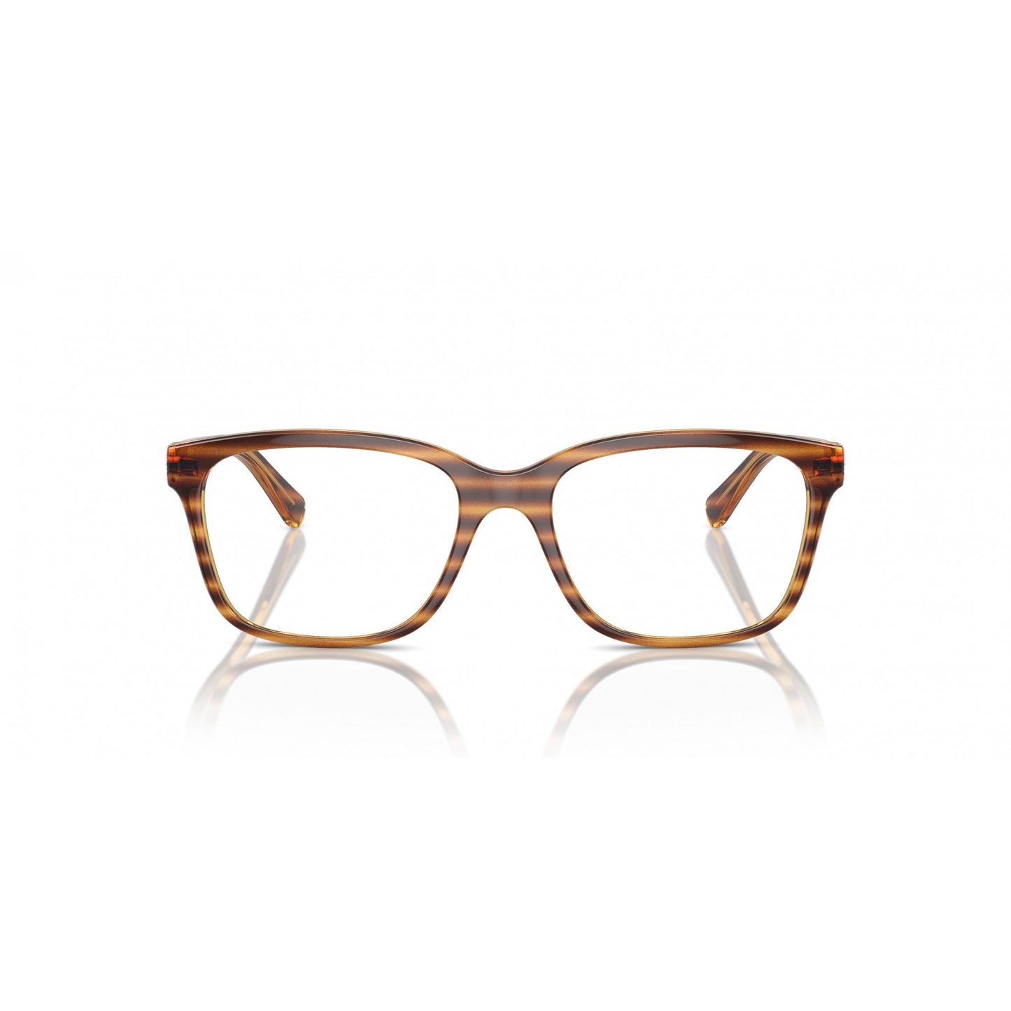 0VO5574B VOGUE