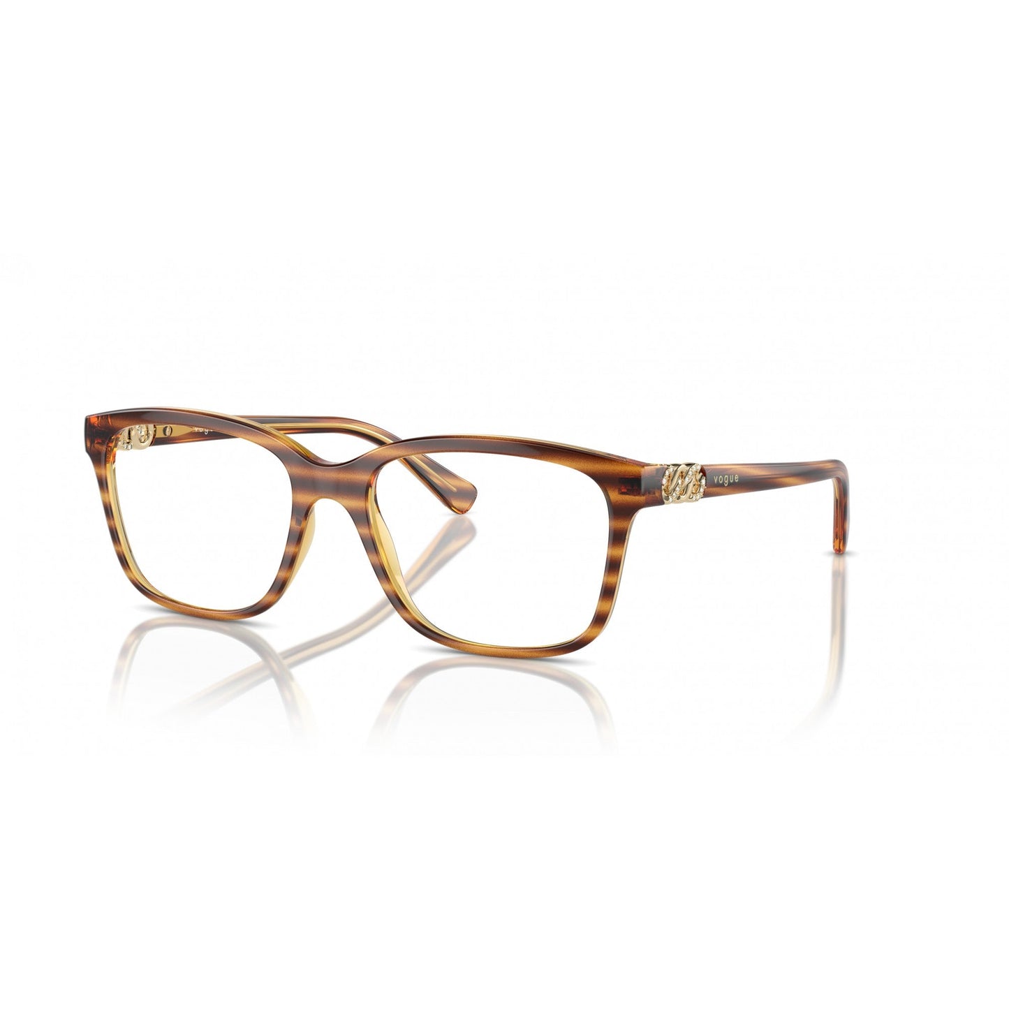 0VO5574B VOGUE