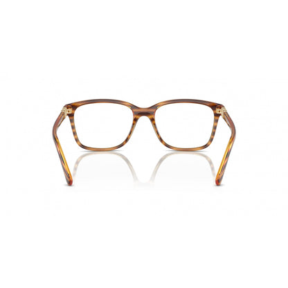 0VO5574B VOGUE