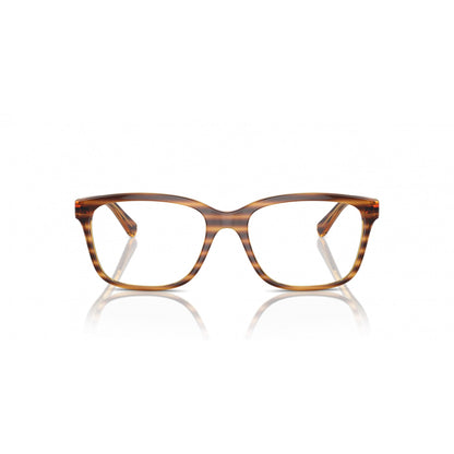 0VO5574B VOGUE