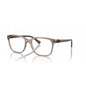0VO5574B VOGUE