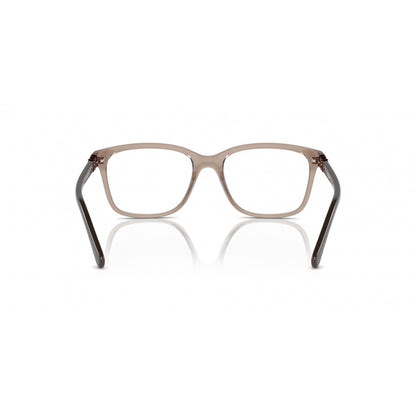 0VO5574B VOGUE
