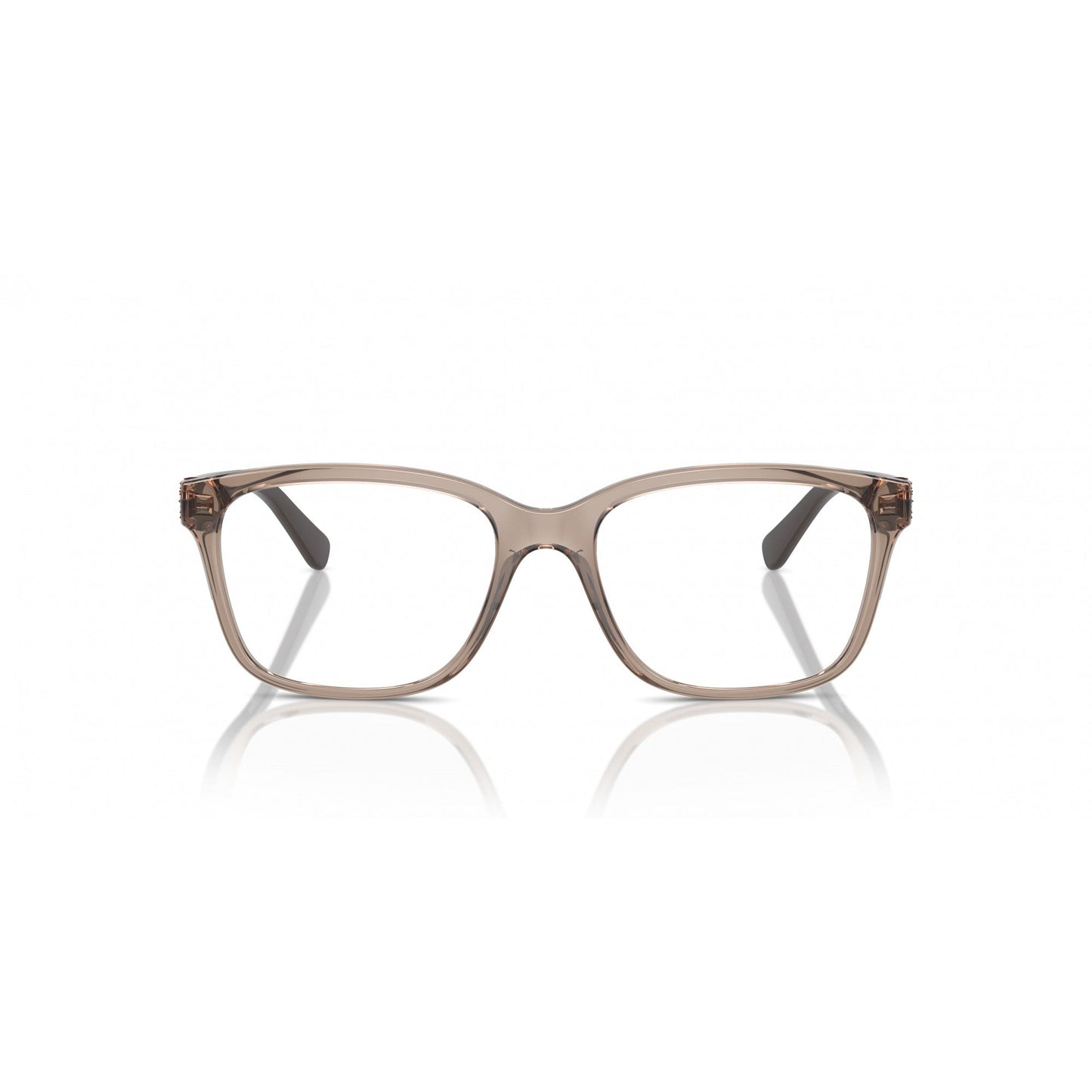 0VO5574B VOGUE