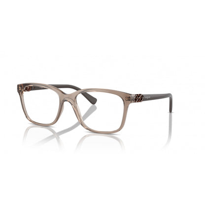 0VO5574B VOGUE