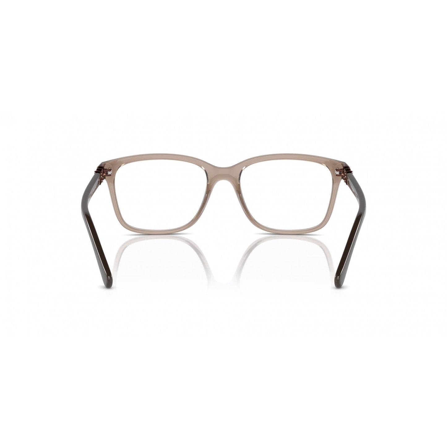 0VO5574B VOGUE