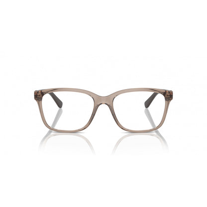 0VO5574B VOGUE