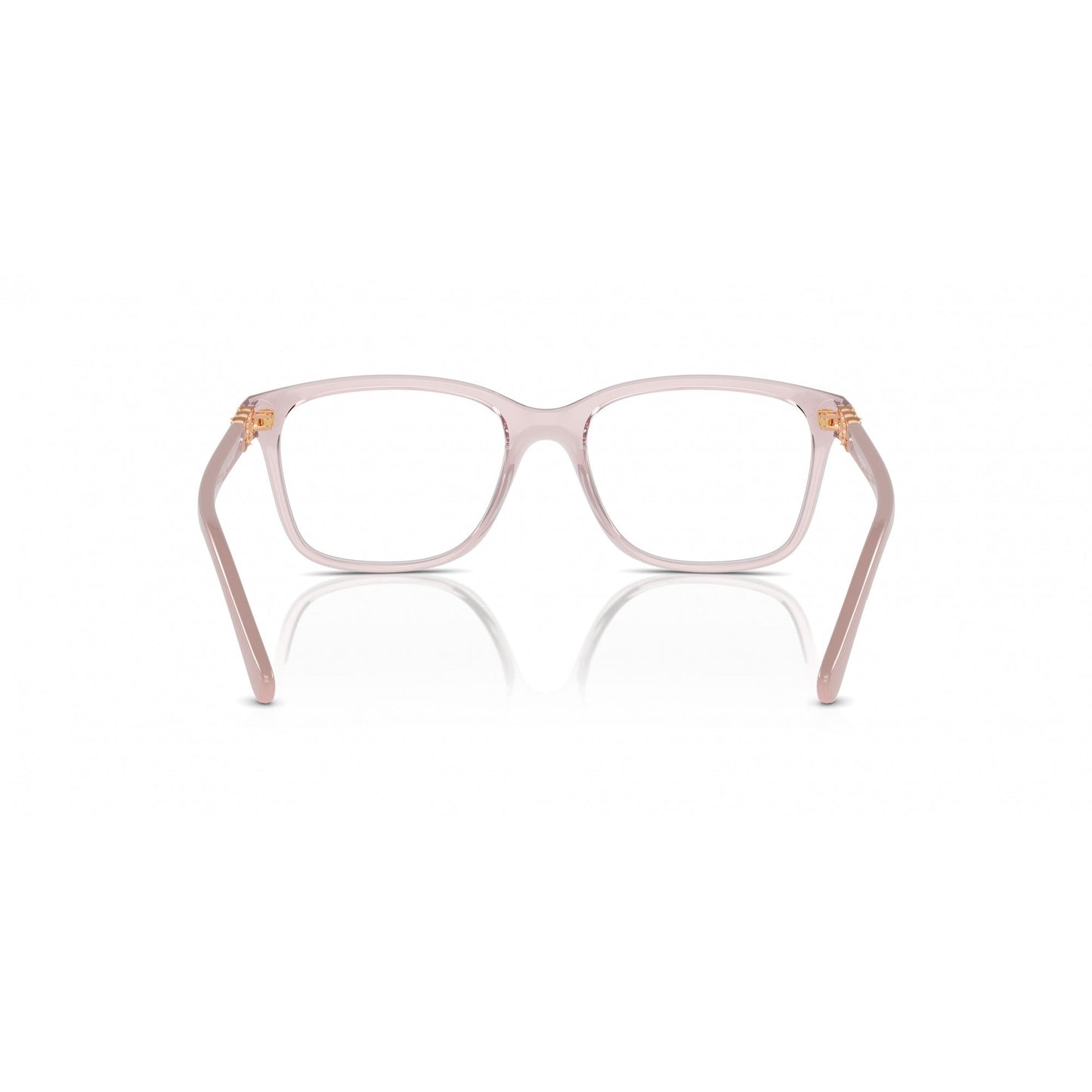 0VO5574B VOGUE