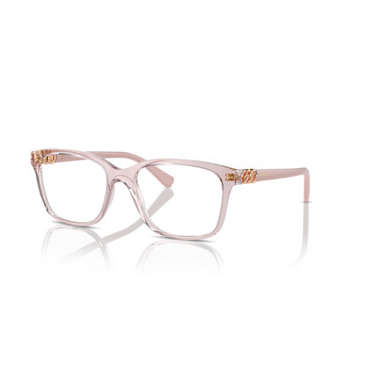 0VO5574B VOGUE