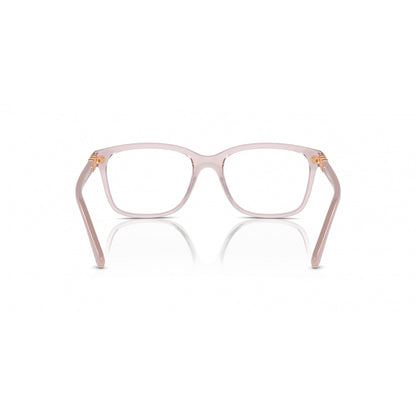 0VO5574B VOGUE