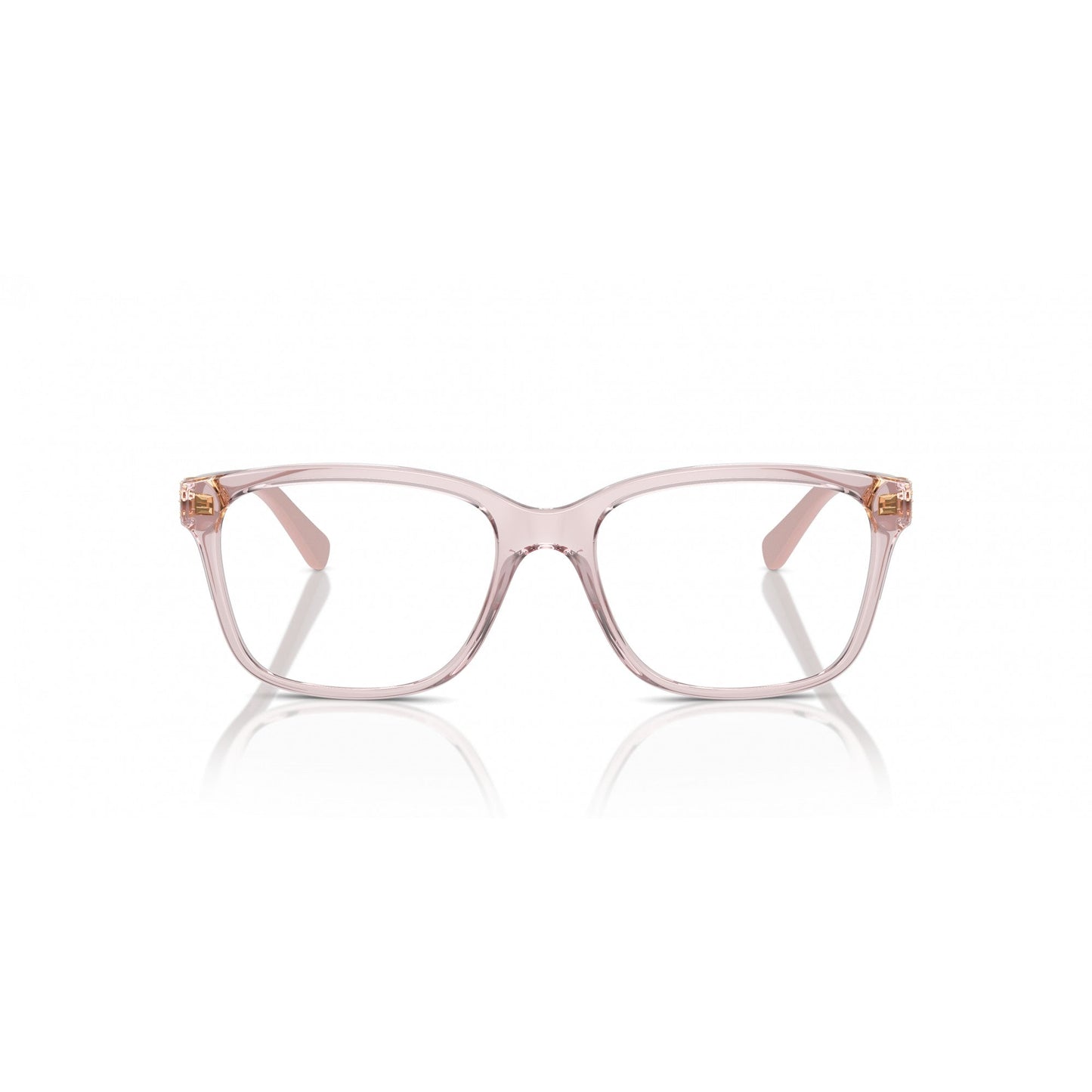 0VO5574B VOGUE
