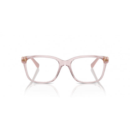 0VO5574B VOGUE