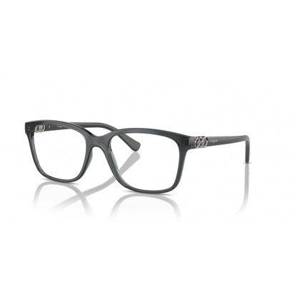0VO5574B VOGUE