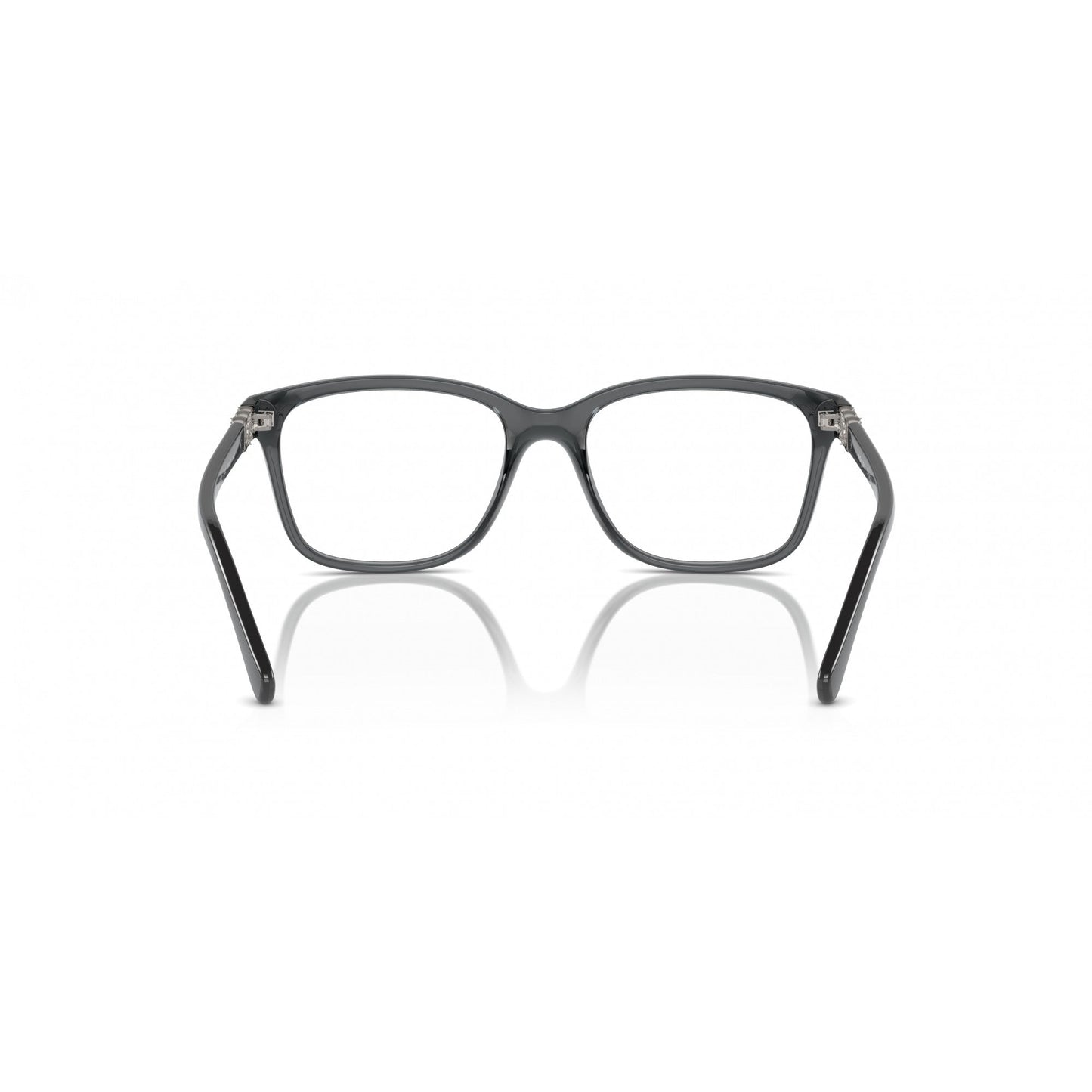 0VO5574B VOGUE
