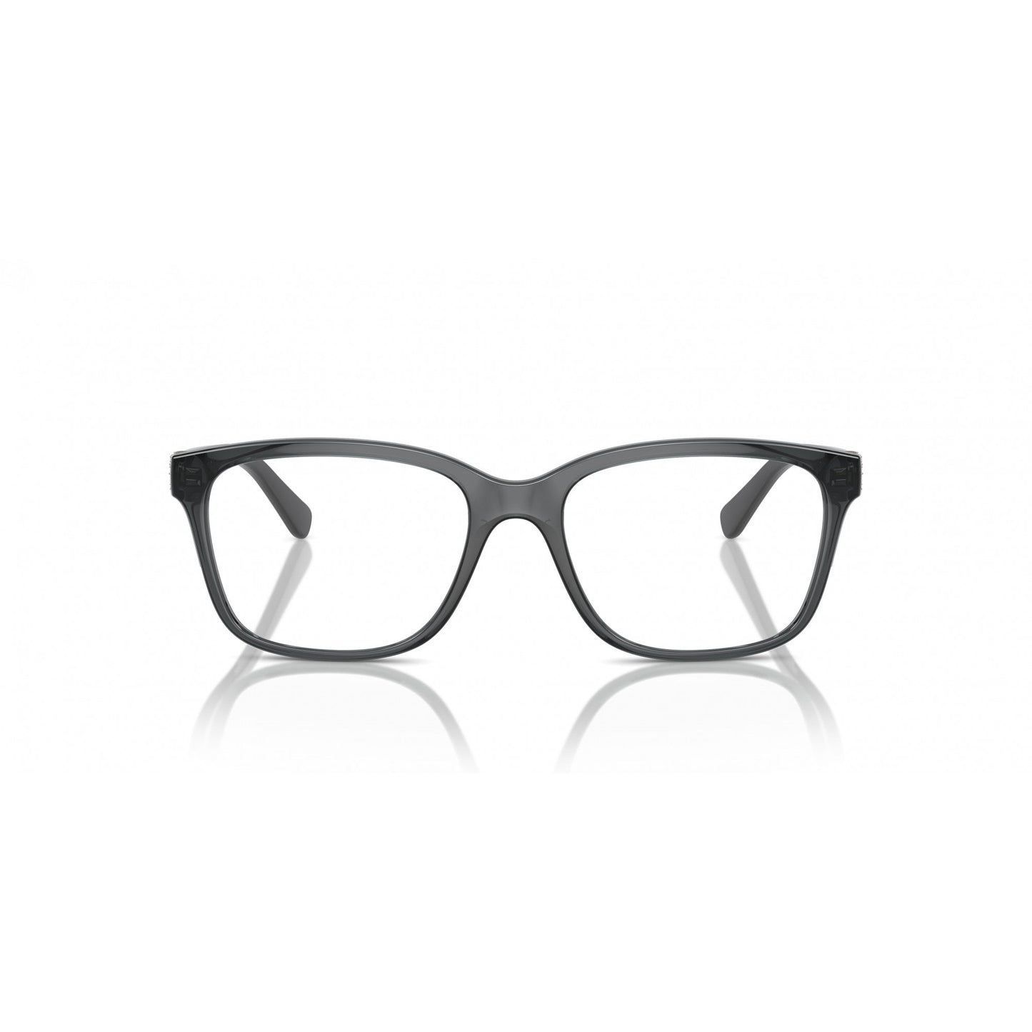 0VO5574B VOGUE