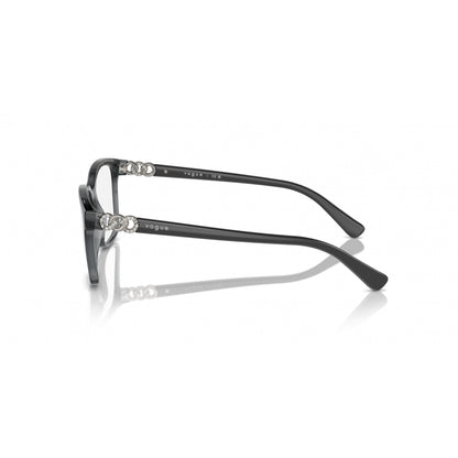 0VO5574B VOGUE