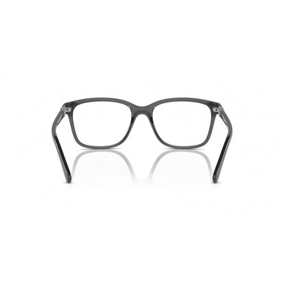 0VO5574B VOGUE