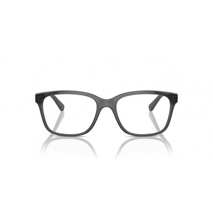 0VO5574B VOGUE