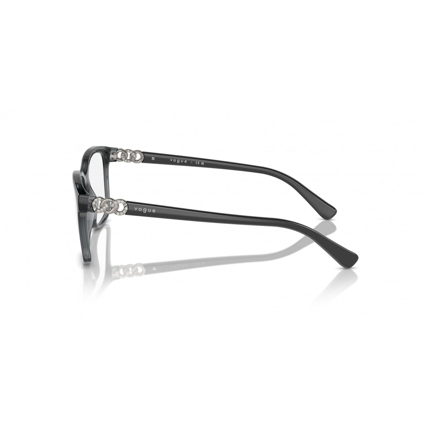 0VO5574B VOGUE