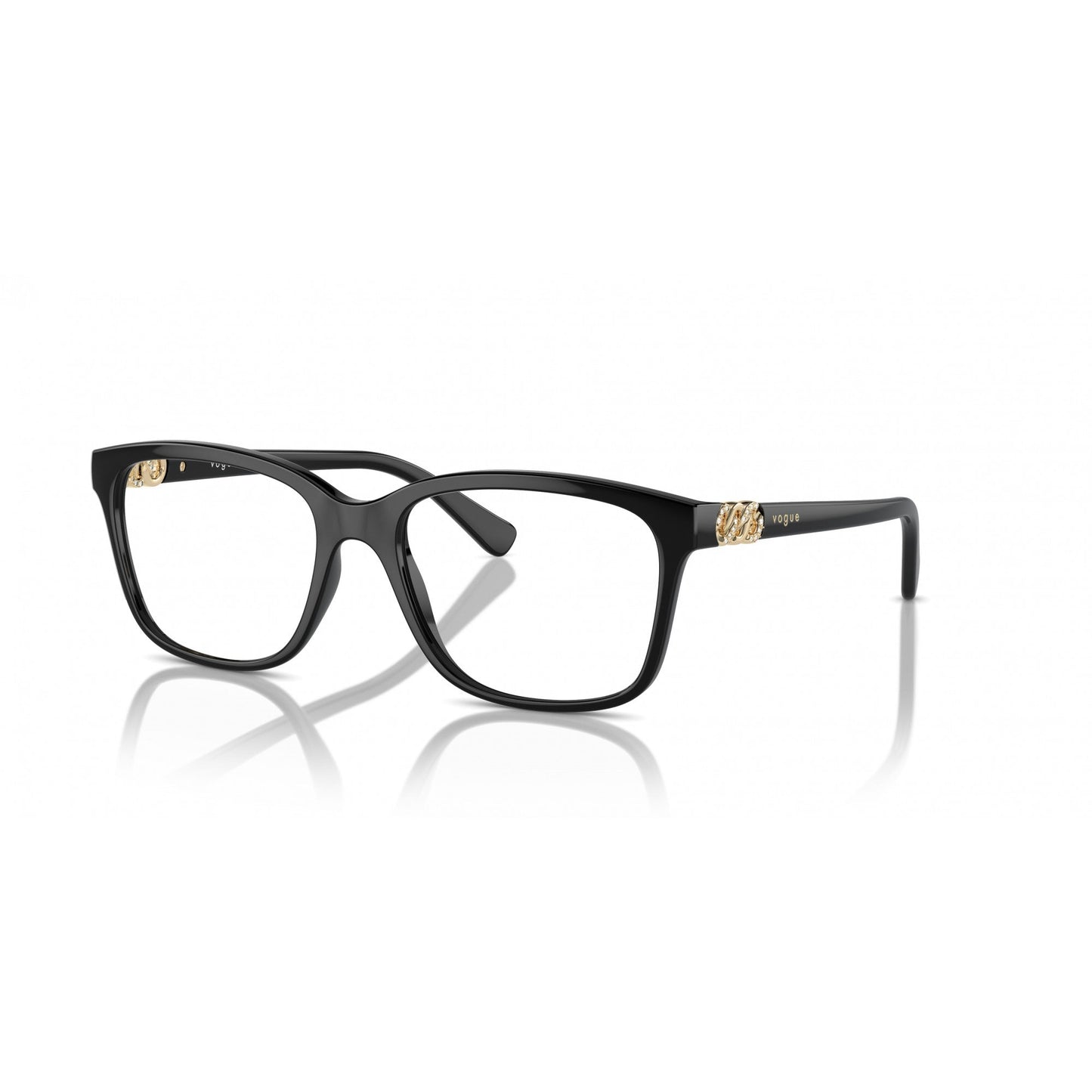 0VO5574B VOGUE