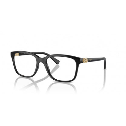 0VO5574B VOGUE