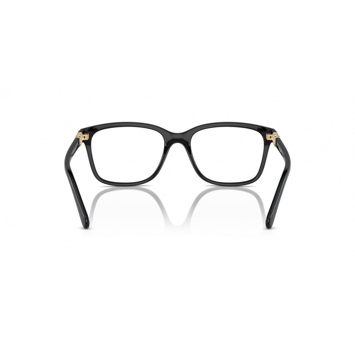 0VO5574B VOGUE