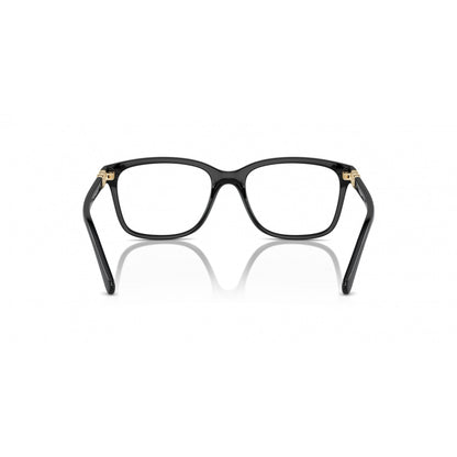 0VO5574B VOGUE
