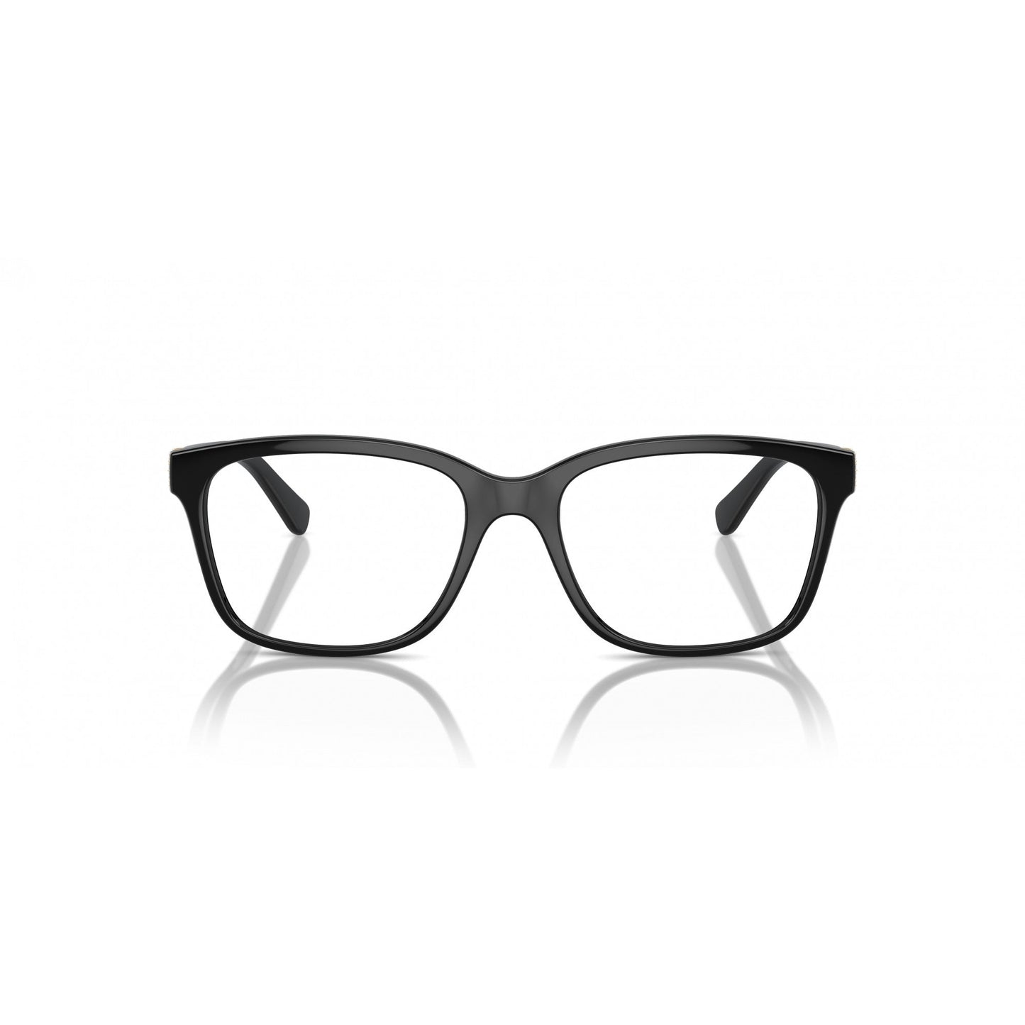 0VO5574B VOGUE