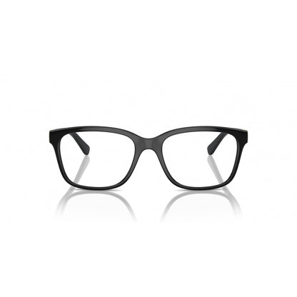 0VO5574B VOGUE
