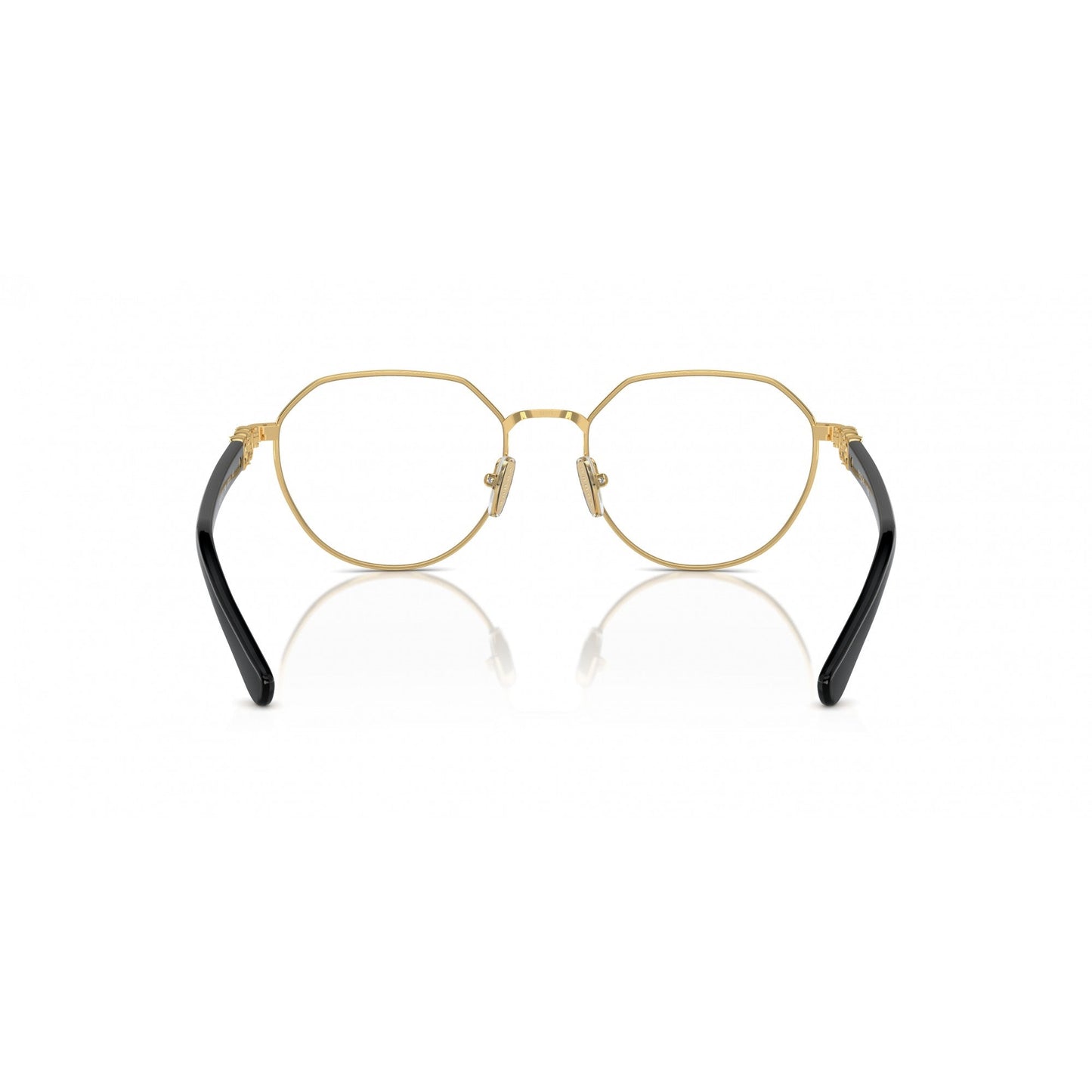 0VO4311B VOGUE