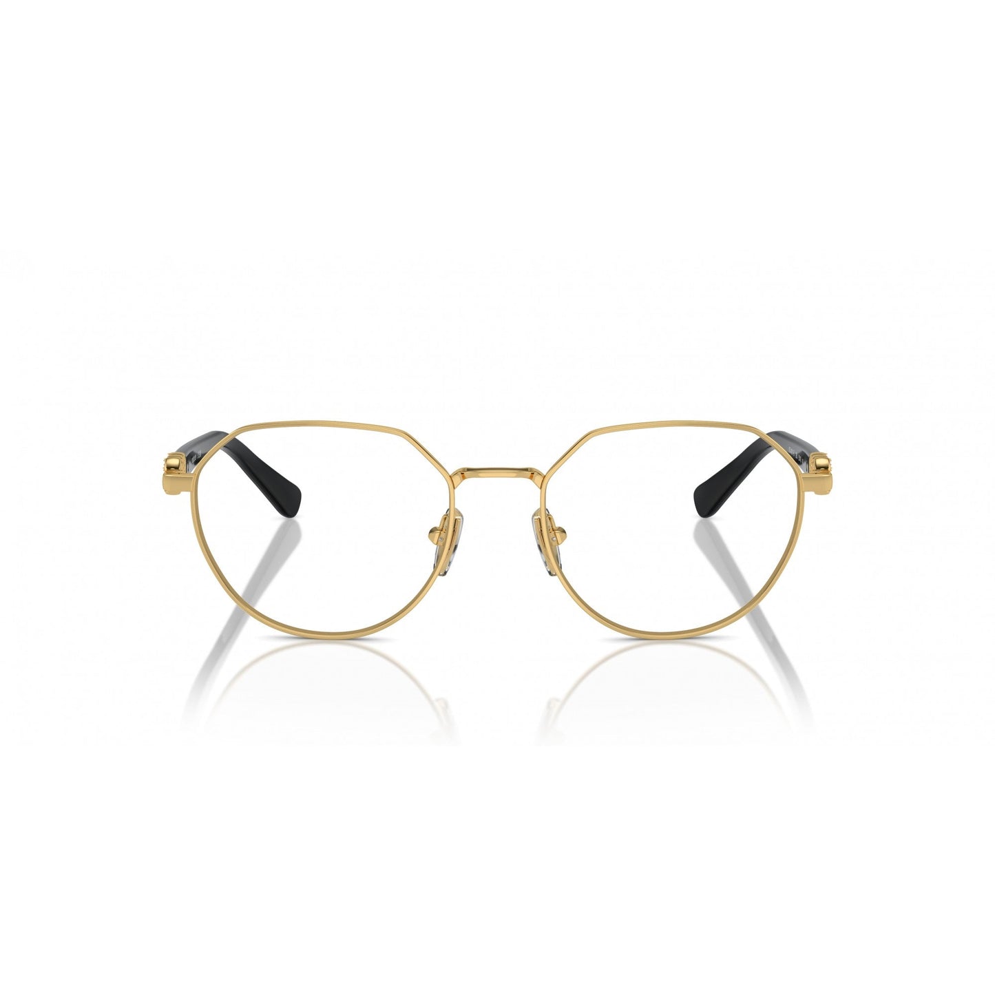 0VO4311B VOGUE