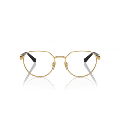 0VO4311B VOGUE
