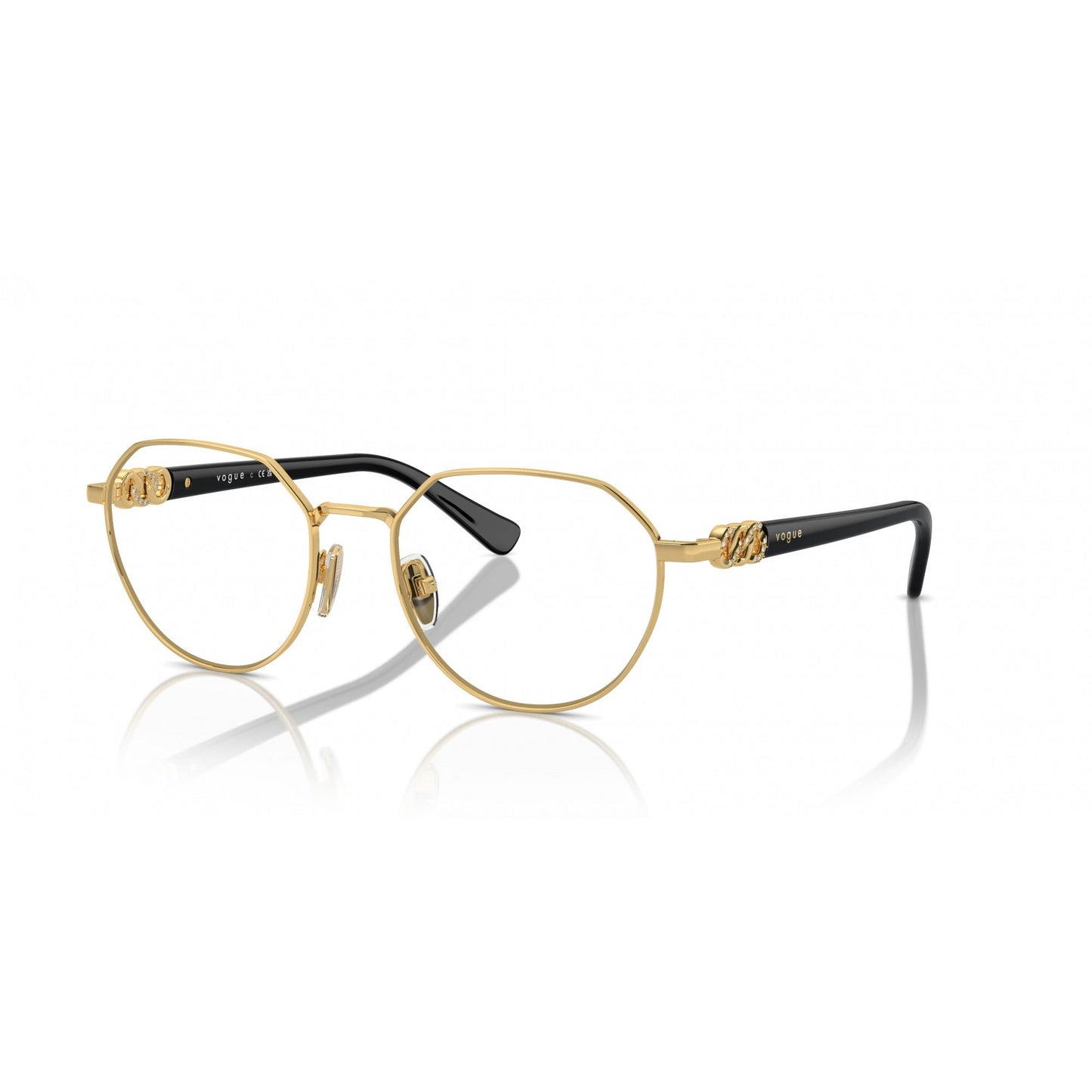 0VO4311B VOGUE