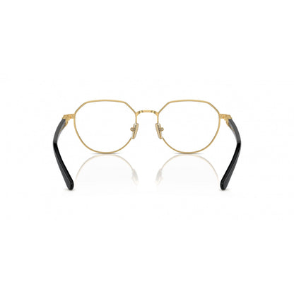 0VO4311B VOGUE
