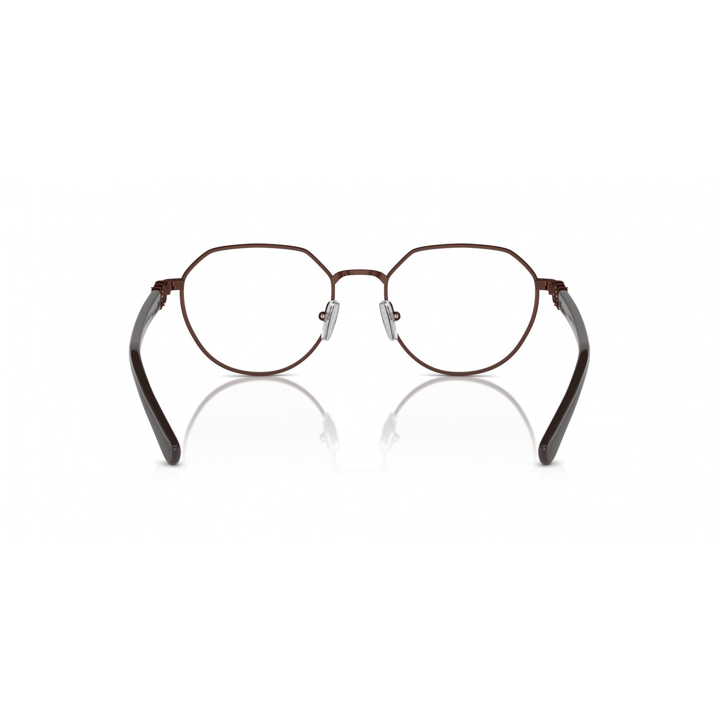 0VO4311B VOGUE