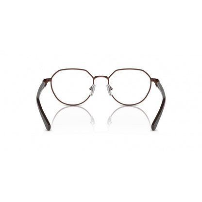 0VO4311B VOGUE