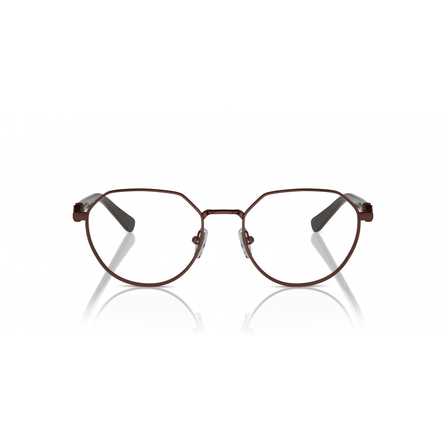 0VO4311B VOGUE